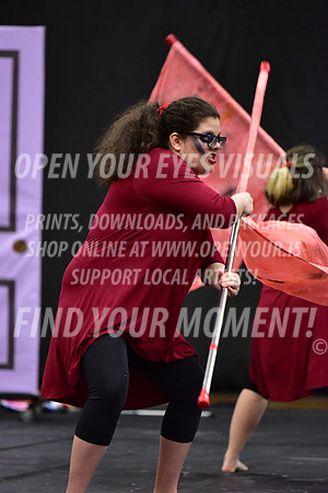 2019-NWAPA-Liberty-CentralValley2-075