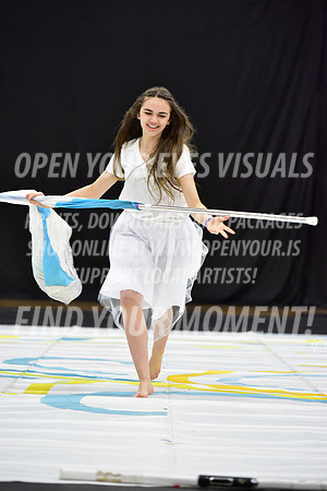 2019-NWAPA-Liberty-CenturyCadet-039