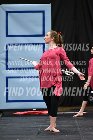 2019-NWAPA-Liberty-CentralValley2-078