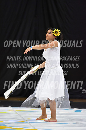 2019-NWAPA-Liberty-CenturyCadet-042