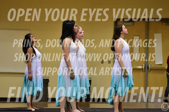2019-NWAPA-Liberty-CenturyVarsitySAA-001