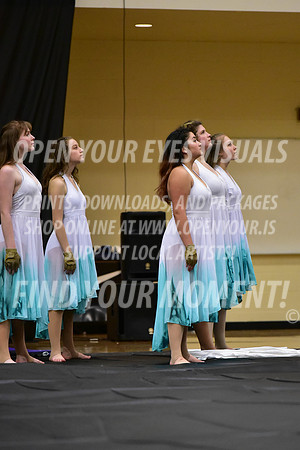 2019-NWAPA-Liberty-CenturyVarsitySAA-003