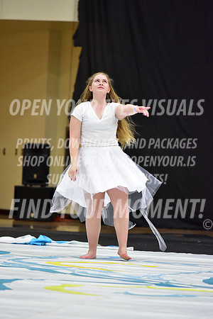 2019-NWAPA-Liberty-CenturyCadet-046