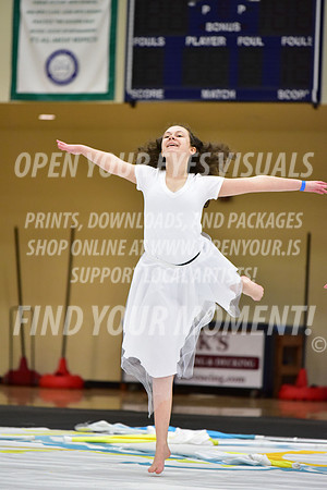 2019-NWAPA-Liberty-CenturyCadet-048