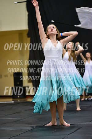 2019-NWAPA-Liberty-CenturyVarsitySAA-009