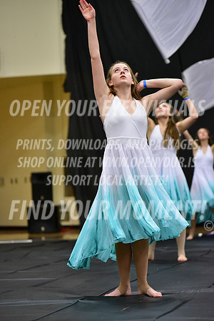 2019-NWAPA-Liberty-CenturyVarsitySAA-010