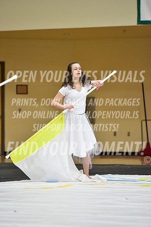 2019-NWAPA-Liberty-CenturyCadet-049