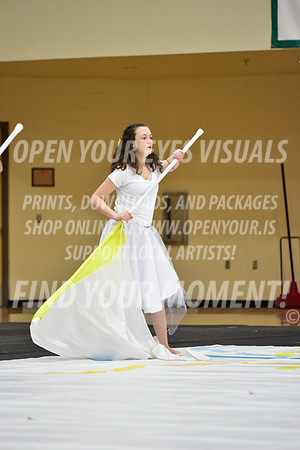 2019-NWAPA-Liberty-CenturyCadet-050
