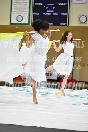 2019-NWAPA-Liberty-CenturyCadet-051