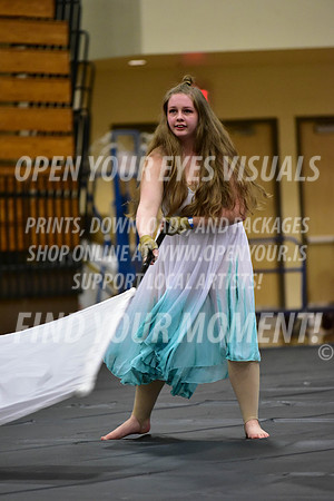 2019-NWAPA-Liberty-CenturyVarsitySAA-011