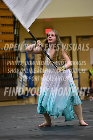 2019-NWAPA-Liberty-CenturyVarsitySAA-012