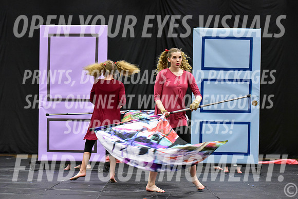 2019-NWAPA-Liberty-CentralValley2-091