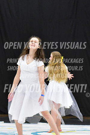 2019-NWAPA-Liberty-CenturyCadet-054