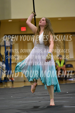 2019-NWAPA-Liberty-CenturyVarsitySAA-014