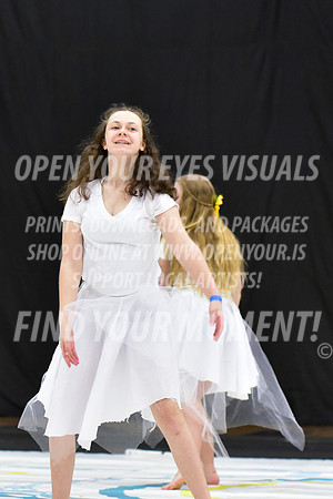 2019-NWAPA-Liberty-CenturyCadet-055