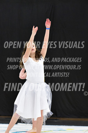 2019-NWAPA-Liberty-CenturyCadet-056