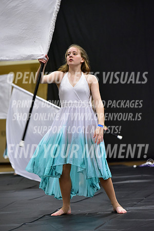 2019-NWAPA-Liberty-CenturyVarsitySAA-019
