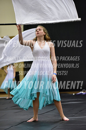 2019-NWAPA-Liberty-CenturyVarsitySAA-020