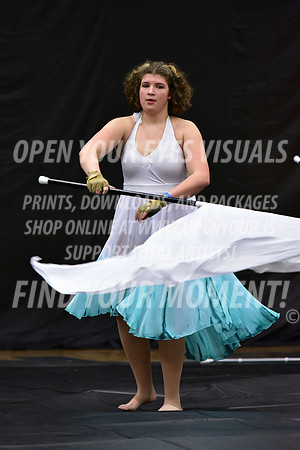 2019-NWAPA-Liberty-CenturyVarsitySAA-021