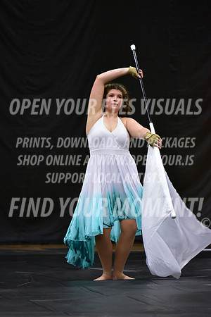 2019-NWAPA-Liberty-CenturyVarsitySAA-023