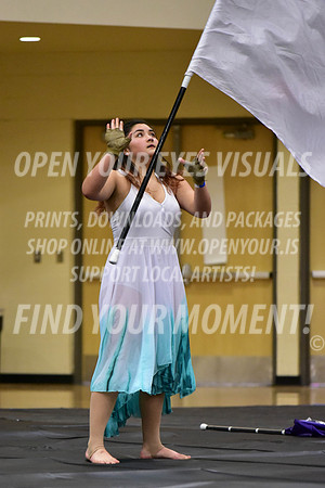 2019-NWAPA-Liberty-CenturyVarsitySAA-024