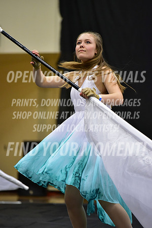 2019-NWAPA-Liberty-CenturyVarsitySAA-026