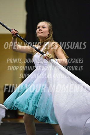 2019-NWAPA-Liberty-CenturyVarsitySAA-027