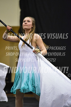 2019-NWAPA-Liberty-CenturyVarsitySAA-028