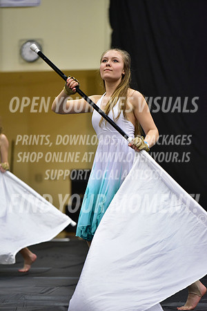 2019-NWAPA-Liberty-CenturyVarsitySAA-029