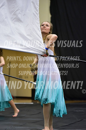 2019-NWAPA-Liberty-CenturyVarsitySAA-031