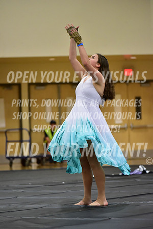2019-NWAPA-Liberty-CenturyVarsitySAA-032