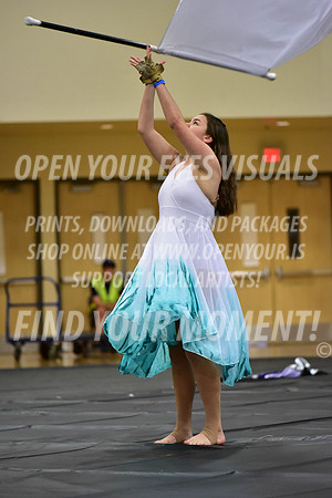 2019-NWAPA-Liberty-CenturyVarsitySAA-033
