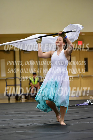 2019-NWAPA-Liberty-CenturyVarsitySAA-034