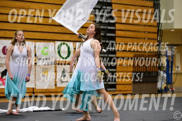 2019-NWAPA-Liberty-CenturyVarsitySAA-036