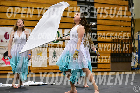 2019-NWAPA-Liberty-CenturyVarsitySAA-037