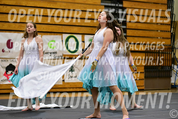 2019-NWAPA-Liberty-CenturyVarsitySAA-038