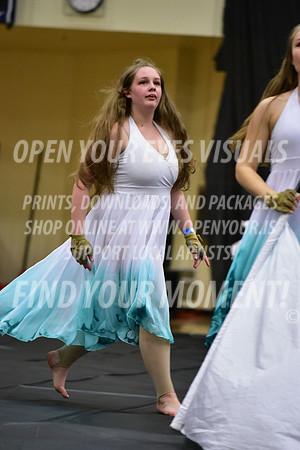 2019-NWAPA-Liberty-CenturyVarsitySAA-039