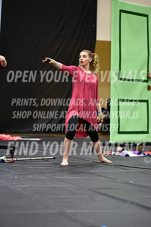 2019-NWAPA-Liberty-CentralValley2-116