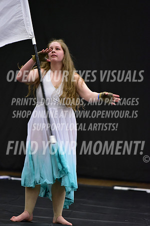 2019-NWAPA-Liberty-CenturyVarsitySAA-042