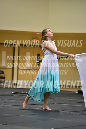 2019-NWAPA-Liberty-CenturyVarsitySAA-043