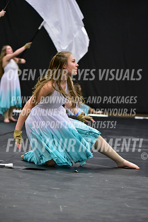 2019-NWAPA-Liberty-CenturyVarsitySAA-044