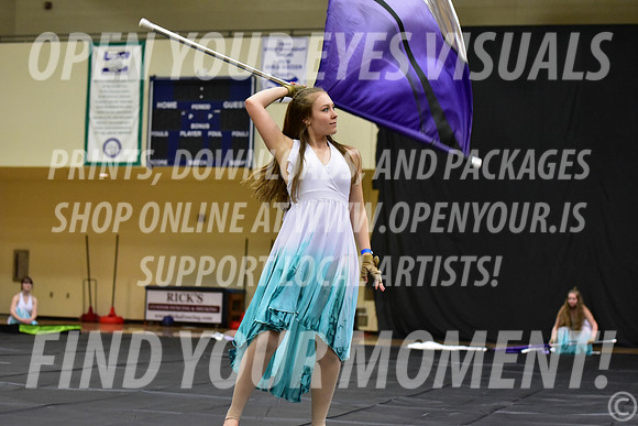 2019-NWAPA-Liberty-CenturyVarsitySAA-046