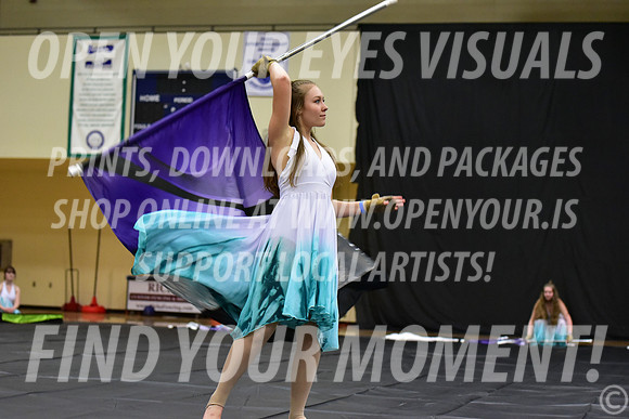 2019-NWAPA-Liberty-CenturyVarsitySAA-047