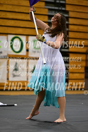 2019-NWAPA-Liberty-CenturyVarsitySAA-049