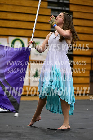 2019-NWAPA-Liberty-CenturyVarsitySAA-051