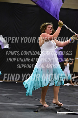 2019-NWAPA-Liberty-CenturyVarsitySAA-052