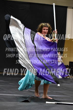 2019-NWAPA-Liberty-CenturyVarsitySAA-053