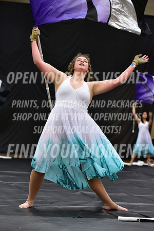 2019-NWAPA-Liberty-CenturyVarsitySAA-054