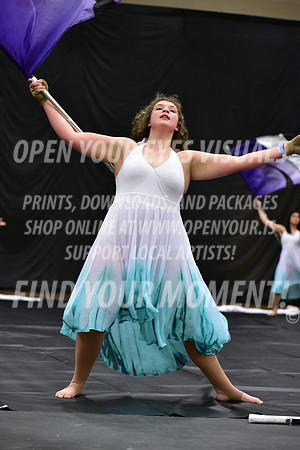 2019-NWAPA-Liberty-CenturyVarsitySAA-055