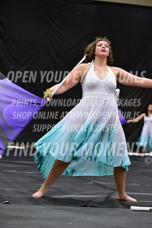 2019-NWAPA-Liberty-CenturyVarsitySAA-056